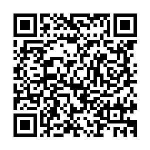 曼城全队现在的重心都转移到了欧冠中来――不是欧冠半决赛二维码生成