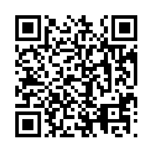 曼城全队都已经进入了体育场建筑的内部二维码生成