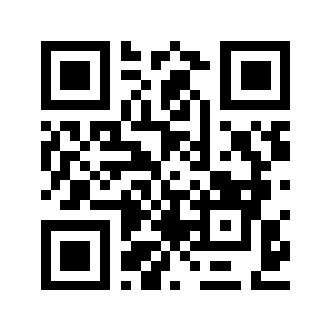 曼城再次发动进攻二维码生成