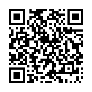 曼城天蓝色的球衣背面印着荣光的名字和号码二维码生成