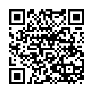 曼城现在是想要守都未必能守得住了……二维码生成