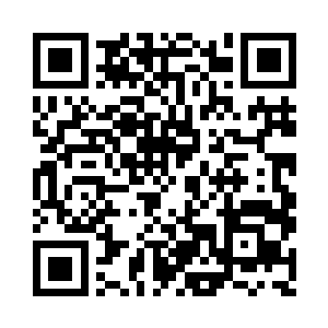 曼城的球员们也像是突然恢复了状态一样二维码生成