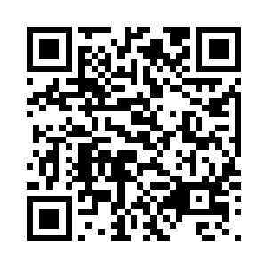 曼城的球迷们也在拉长了声音高呼着二维码生成