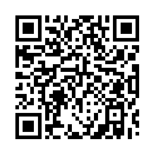 曼城的球门已经开始遭到一些考验了二维码生成