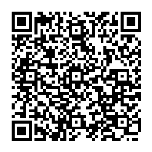 曼城的队友们当然不会知道荣光的斗志是在和卡卡通了电话之后才猛然燃烧起来的二维码生成
