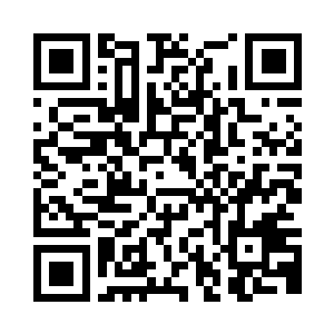曼城距离崩溃也就是一个球的事儿了二维码生成