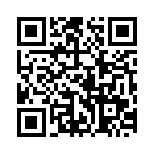 曼然的等待着宝宝的解惑二维码生成