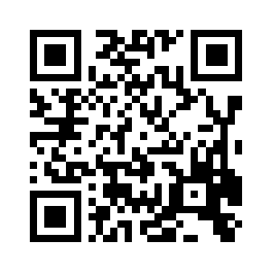 曼的这部影片收获无数专业好评二维码生成