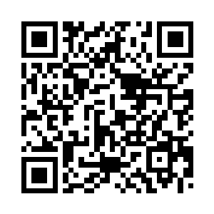 曼陀随后看了看站在一旁的欧阳熙二维码生成