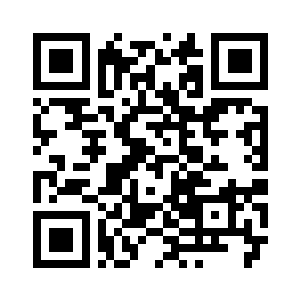 曾一个人跑去牧民聚集的地方二维码生成