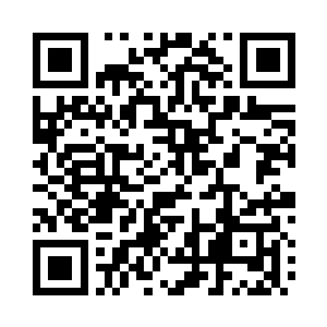 曾公然占据过魔灵域和地仙大陆的天梯入口二维码生成