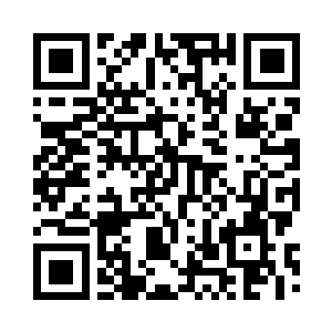 曾医女又用力拍了大皇子的后背两下二维码生成