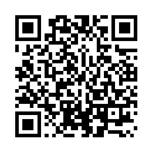 曾听杨文民模糊说过他醉酒后有点闹二维码生成