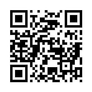 曾师父对你倾注了毕生的心血二维码生成