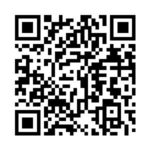 曾最强战士没有当着大家的面说出心中疑问二维码生成