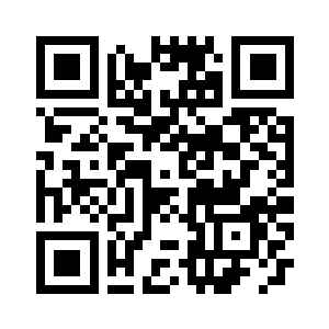 曾有多位天赋过人之辈踏入二维码生成