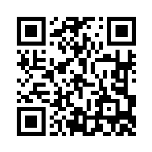 曾有数位华夏精英在此居住二维码生成