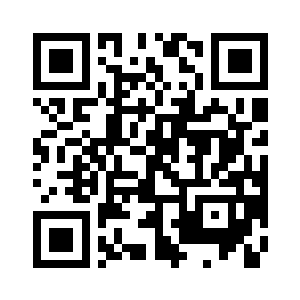 曾有过击杀六级战士的战绩二维码生成