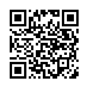 曾毅不会怎么收拾你二维码生成