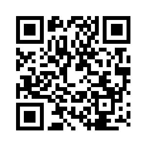 曾毅他们却是在官道不远处二维码生成
