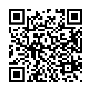 曾毅他们根本就没来得及找地方住宿二维码生成