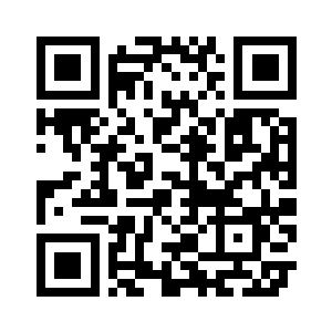 曾毅却感觉不到丝毫的困意二维码生成