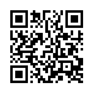 曾毅可是清楚的知道消息的重要二维码生成