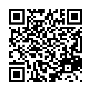 曾毅是绝对不会轻易让发生这种事情的二维码生成