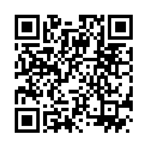 曾毅还只是认为这只是个担心罢了二维码生成