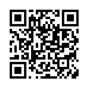 曾氏也骂儿媳妇是猪油蒙了心二维码生成