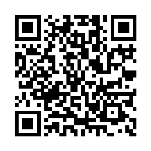 曾绍伟当即给江州公安局的秦楷同志打去电话二维码生成