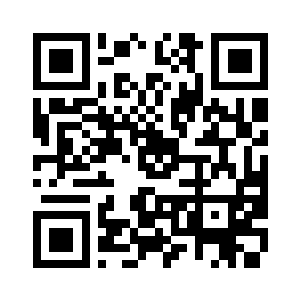 曾经不止一次想要邀请到他旗下二维码生成