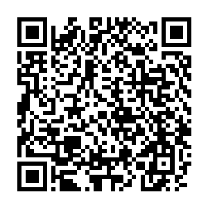曾经不知经历过多少次战斗的他们自然十分清楚这道声音是如何产生的二维码生成