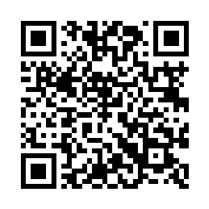 曾经为了晏浩云几乎小命都丢了的女孩儿二维码生成