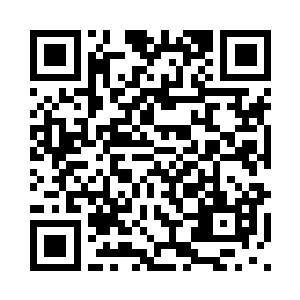 曾经也是东阳世家赫赫有名的天才二维码生成