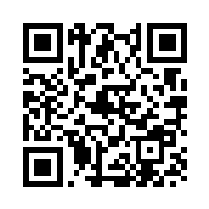 曾经令他多么的引以为豪二维码生成