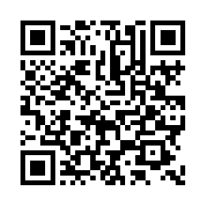 曾经以及这一世的经历都清晰无比的告诉他二维码生成