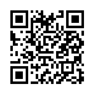 曾经你去丽云庵救了我二维码生成