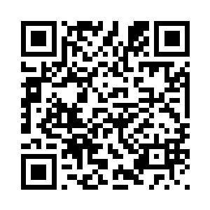 曾经出现过一次脚手架倒塌的事件二维码生成