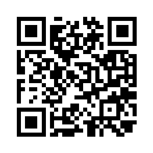 曾经发生过如此惊心动魄之役二维码生成