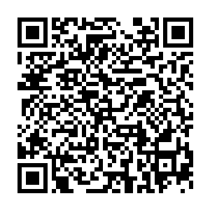 曾经因为一件中山装洗的发白袖口磨破都舍不得扔的故事而闻名全地区二维码生成