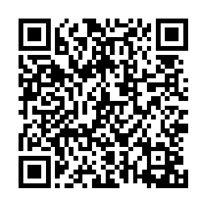 曾经因为某些原因不得不暂时离开创世的几尊大神都回来了二维码生成