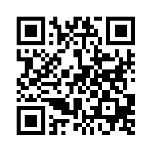 曾经在万妖山脉上见过的韩怜香二维码生成