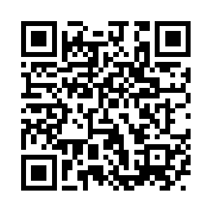 曾经在圣保罗场场都是理所当然主力的荣光二维码生成