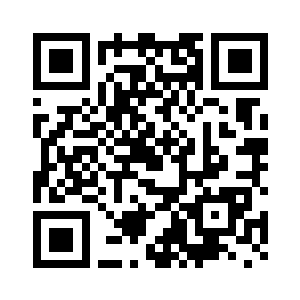 曾经在美国地下拳市打过黑拳二维码生成