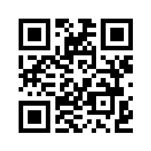 曾经在美国留过学二维码生成