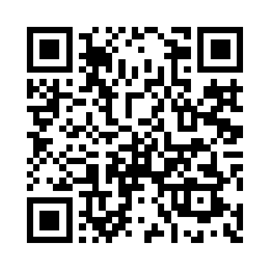 曾经在阿富汗短暂呆过的巴克使劲点头二维码生成