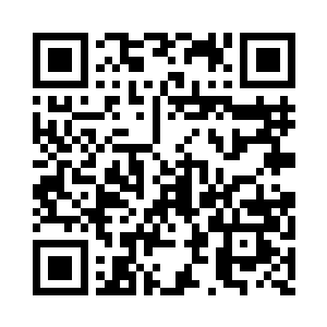 曾经夜染炼化那一颗雪神蛟内丹的时候二维码生成