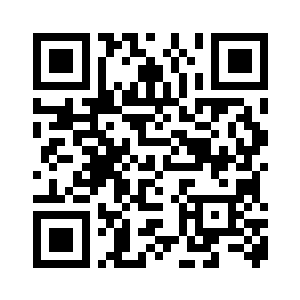 曾经她不是现在这样的女人二维码生成