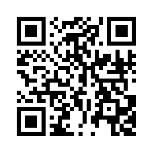 曾经寄予了最多的希望的儿子二维码生成